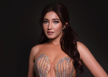 Anchal Sharma