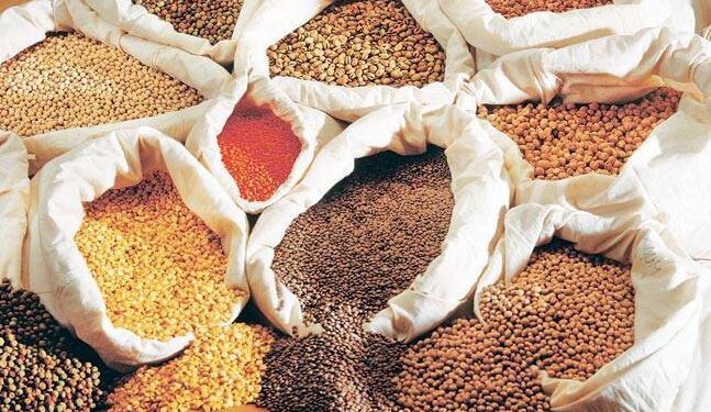 Exports