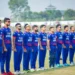 Nepali Cricket OP