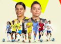 Womens world cup