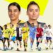 Womens world cup