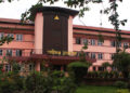 Adalat