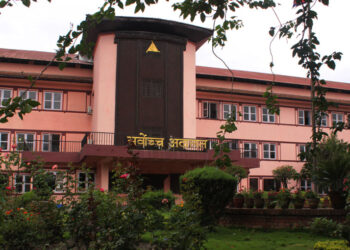 Adalat