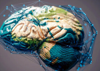 Earthmind