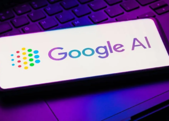 Google ai