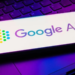 Google ai
