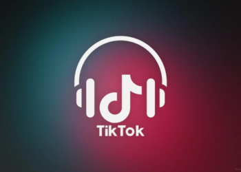 Tiktok music
