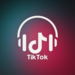 Tiktok music