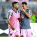 Leagues Cup 2023 Quarterfinals: Charlotte FC v Inter Miami CF