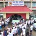 Promotion and Development of Electric Vehicles in Nepal