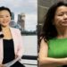  'I miss the sun,' says Australian journalist detained in China