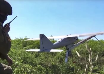  Israeli defense provide Netherlands 55 mln USD counter drone