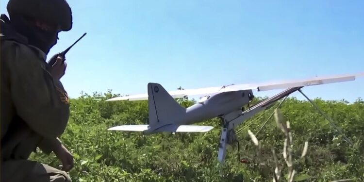  Israeli defense provide Netherlands 55 mln USD counter drone