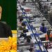 RCEP boosting ASEAN economic integration into global economy Cambodian minister
