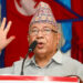 MadhavNepal