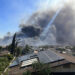 U.S. HAWAII MAUI WILDFIRES STORY