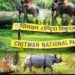 Zoo to be constructed alongside Wildlife Rescue Centre in Chitwan