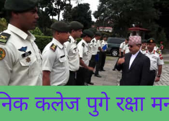 Marketing ideas that