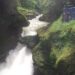 Devi's Falls