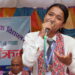 Simran pariyar