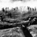 World war one