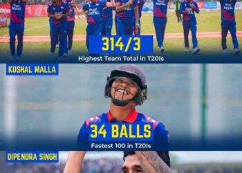 384346348 752311086906278 832997696375488579 n