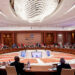 INDIA G20 SUMMIT