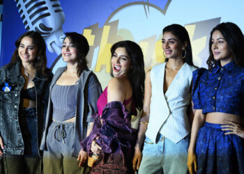 INDIA ENTERTAINMENT CINEMA BOLLYWOOD