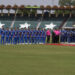 Pakistan Asia Cup Cricket