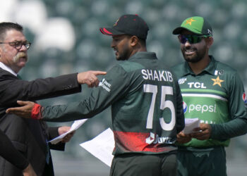 Pakistan Asia Cup Cricket