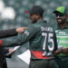 Pakistan Asia Cup Cricket