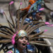 Mexico Pan American Games