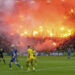 Germany Soccer Bundesliga