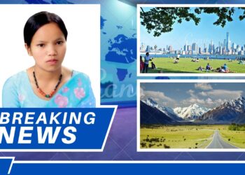 Significant Global Events on September 13,