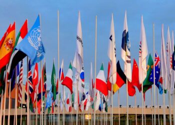 Pakistanis Express Mixed Reactions to India's Hosting of G20 Summit