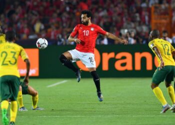 Morocco, Algeria set to host Cup of Nations tournaments