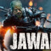 Jawan