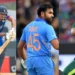 Nepal vs India vs Pakistan in Asia Cup