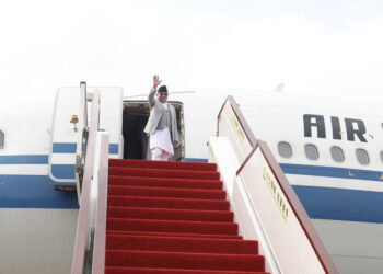 PRO KTM PRACHANDA CHINAVISIT c297e104b585c5927a2f28c2438e1d1a