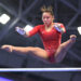 (SP)CHINA HANGZHOU ASIAN GAMES ARTISTIC GYMNASTICS(CN)