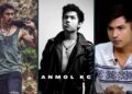 Anmol Kc
