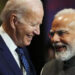 Modi biden large