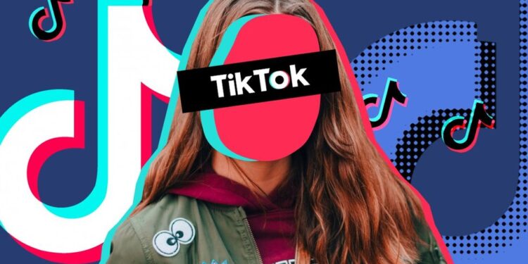 Tiktok