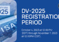 DV