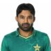 Mohammad Rizwan