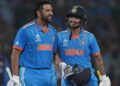 Rohit Sharma and ishan kisan 1024x624