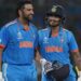 Rohit Sharma and ishan kisan 1024x624