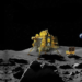 Chandrayaan