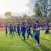 Cricket nepal