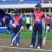 Dev khanal cricket